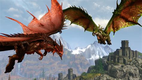 Download A Free PC Game Every Week .